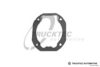 TRUCKTEC AUTOMOTIVE 01.15.057 Gasket / Seal